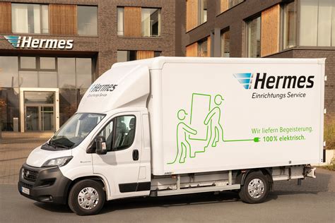 hermes berliner platz|hermes paketstation.